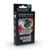 Smell Well Hawaii Floral lugtfjerner