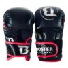 MMA/Grappling handsker fra Booster
