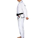 FUJI SUBMIT EVERYONE BJJ GI - Image 3