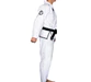 FUJI SUBMIT EVERYONE BJJ GI - Image 2