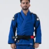 Sport 2.0 Jiu Jitsu Gi