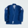 Kingz Classic 3.0 Jiu Jitsu Gi blue